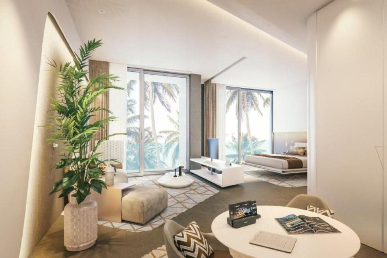 Pestana Cr7 Marrakech Hotel Marrakesh Eksteriør billede